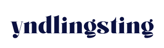 Yndlingsting