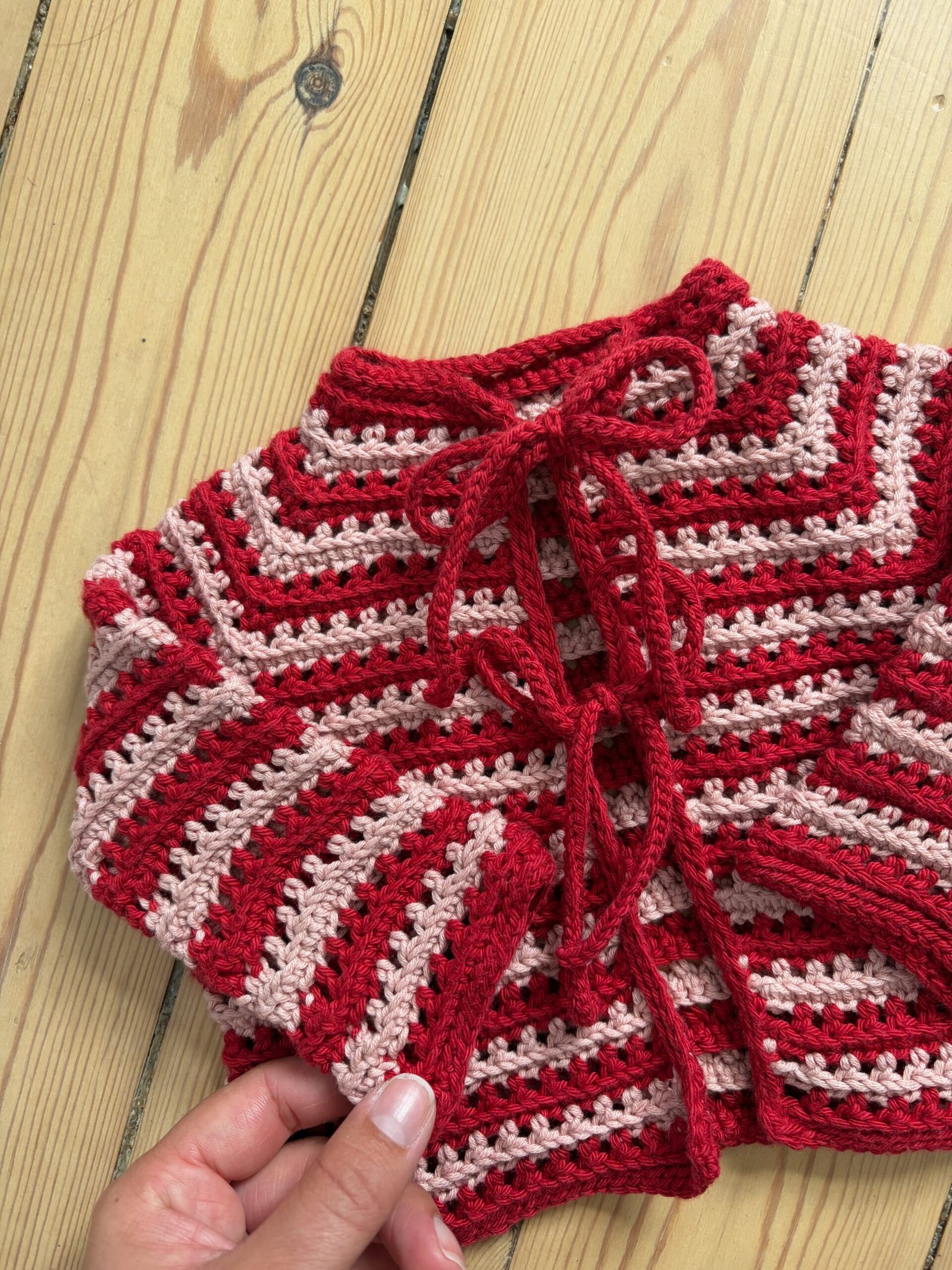 Andrea Cardigan - Image 3